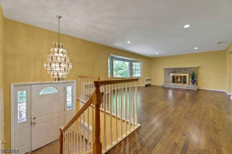 Pines Lake Association - Residential