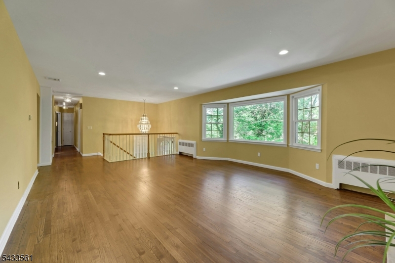 Pines Lake Association - Residential