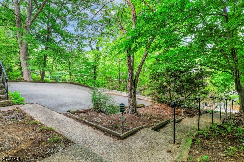 Pines Lake Association - Residential