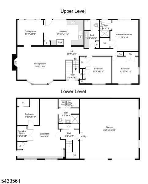 Pines Lake Association - Residential
