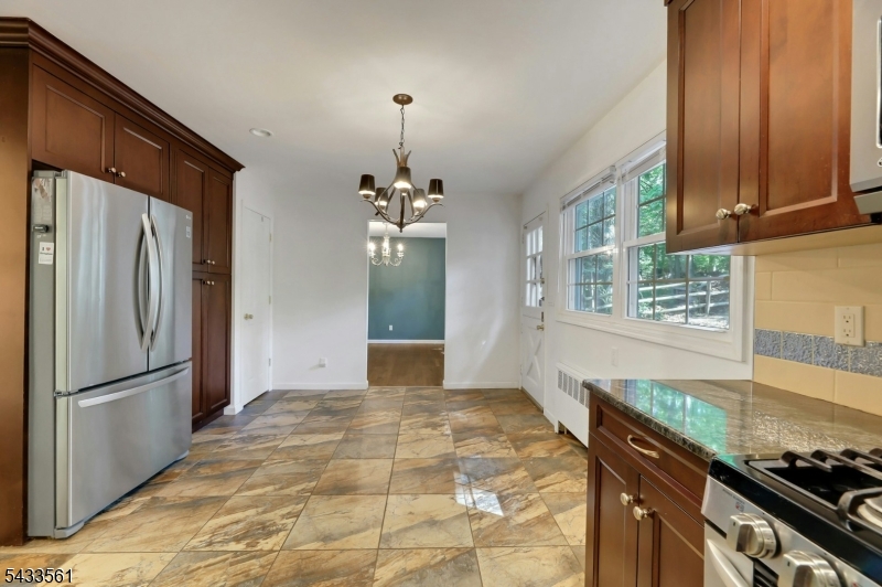 Pines Lake Association - Residential