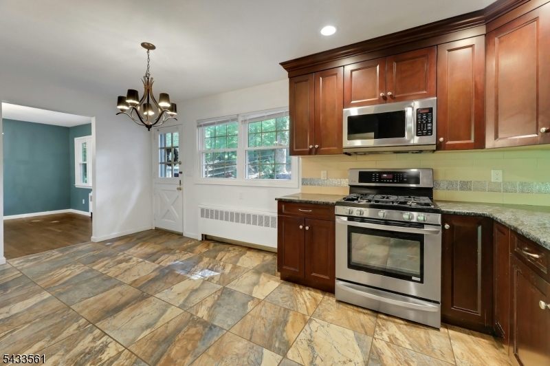 Pines Lake Association - Residential