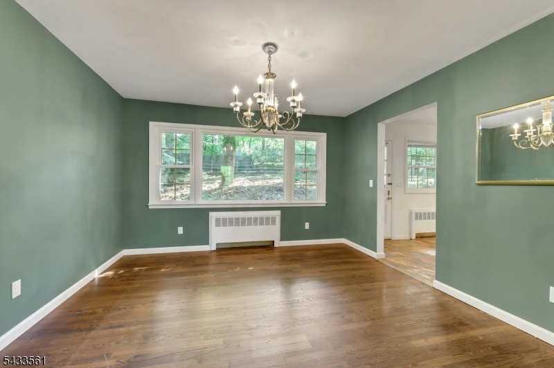 Pines Lake Association - Residential