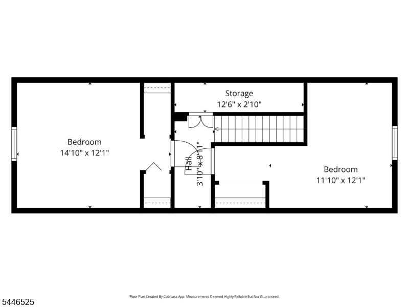 Lincoln Mannor - Residential