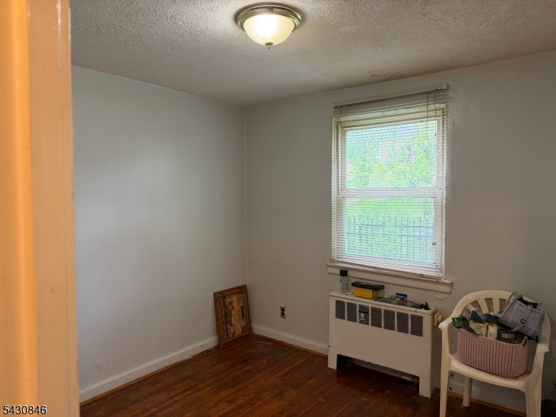Ardleigh Park Condominiums - Residential
