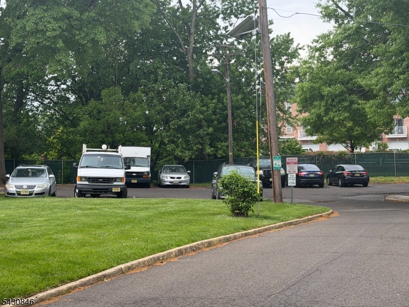 Ardleigh Park Condominiums - Residential