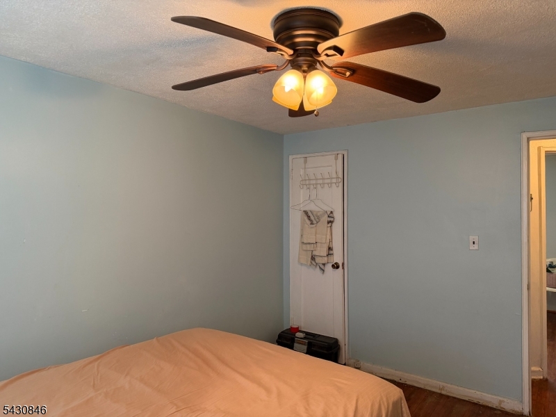 Ardleigh Park Condominiums - Residential