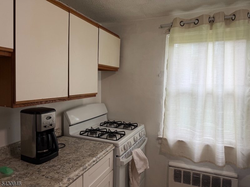 Ardleigh Park Condominiums - Residential