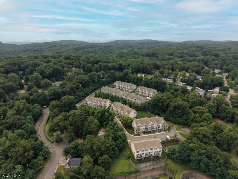 Argonne Woods - Residential