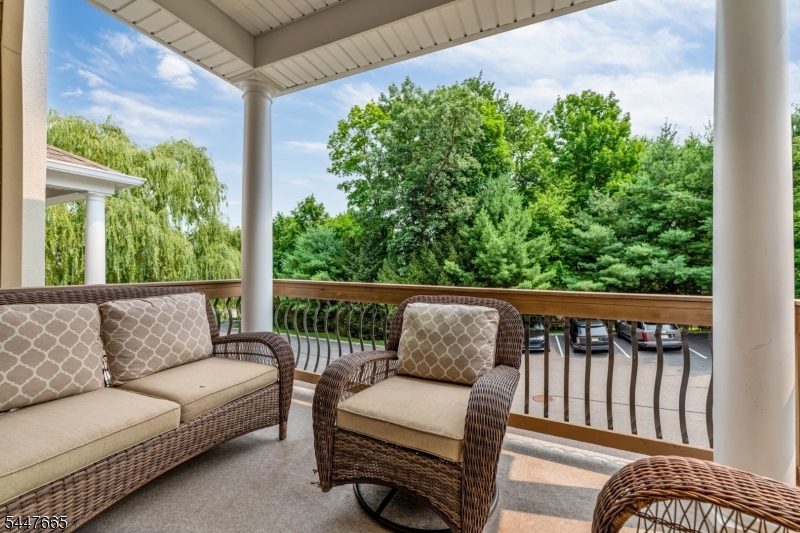 Argonne Woods - Residential