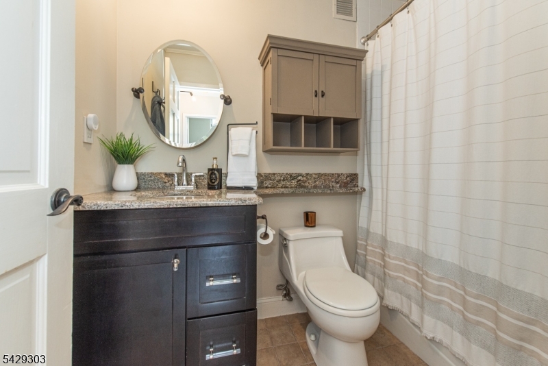 The Mill - Residential