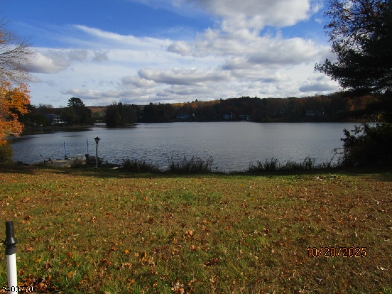 High Point Country Club - Residential