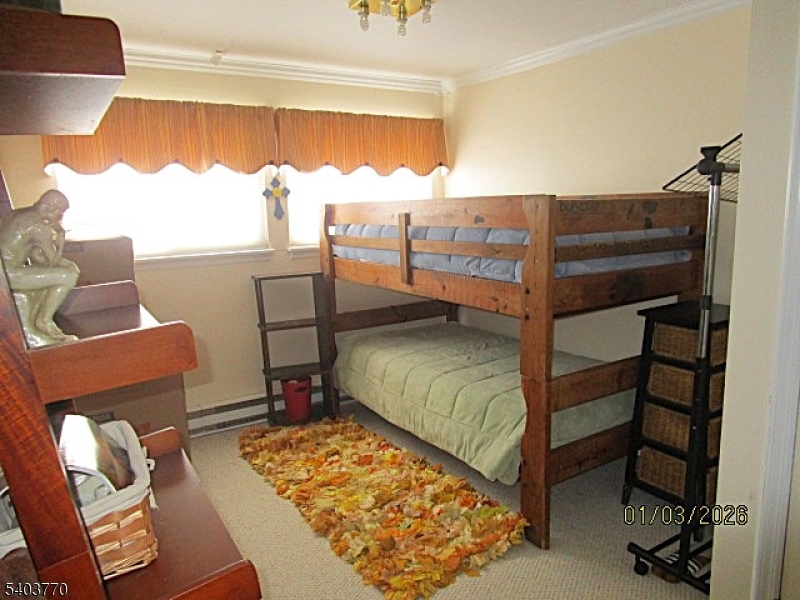 High Point Country Club - Residential