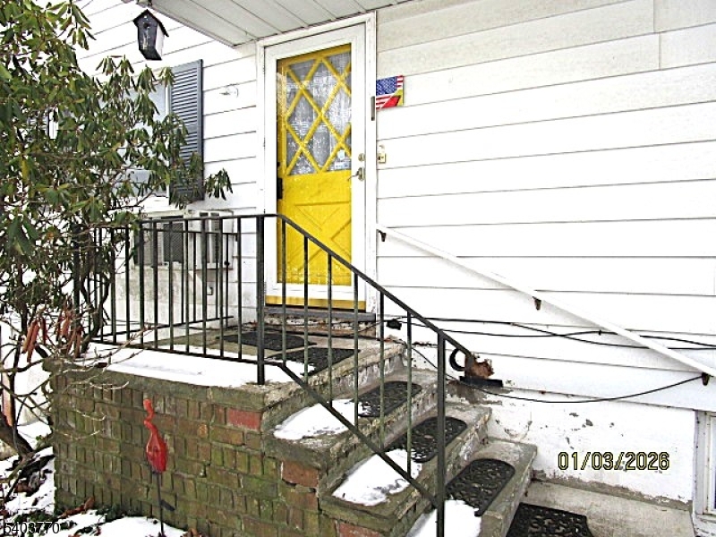 High Point Country Club - Residential