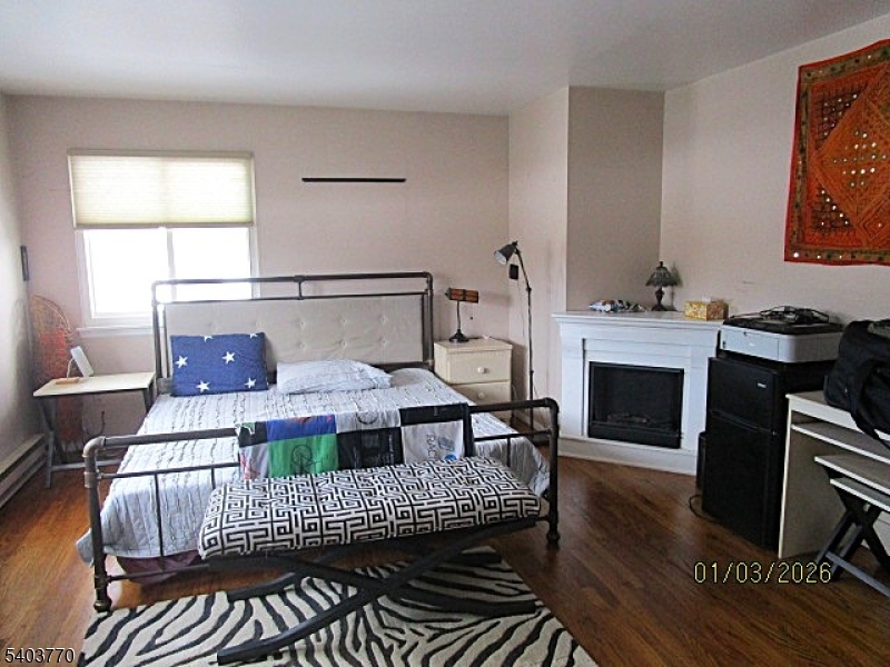 High Point Country Club - Residential