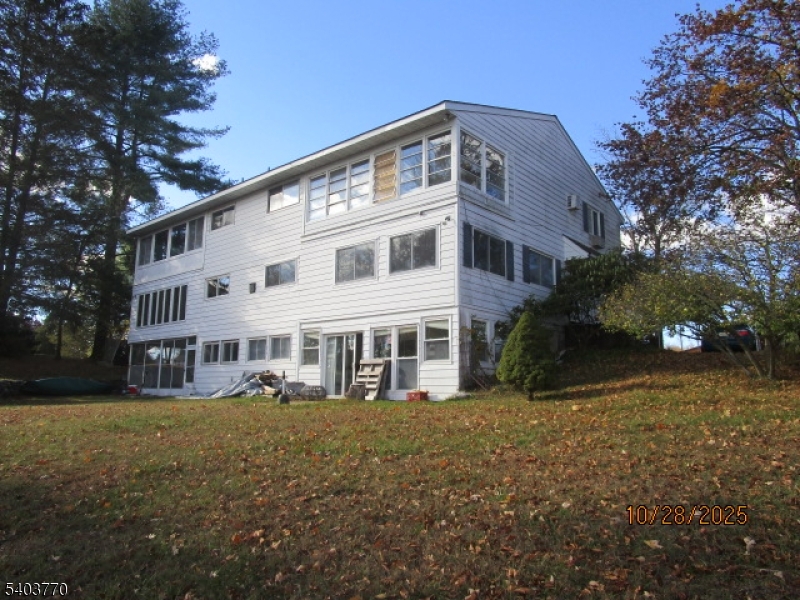 High Point Country Club - Residential