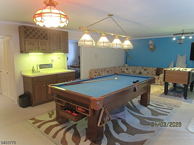 High Point Country Club - Residential