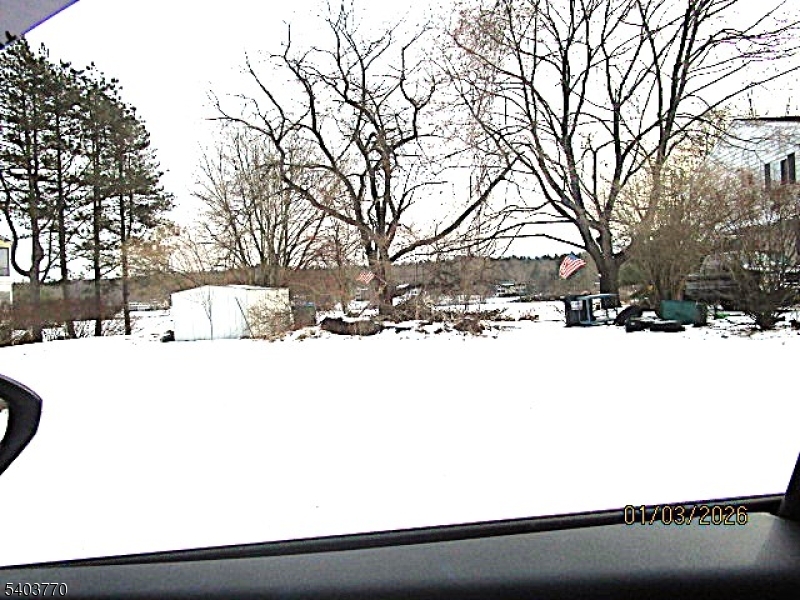 High Point Country Club - Residential