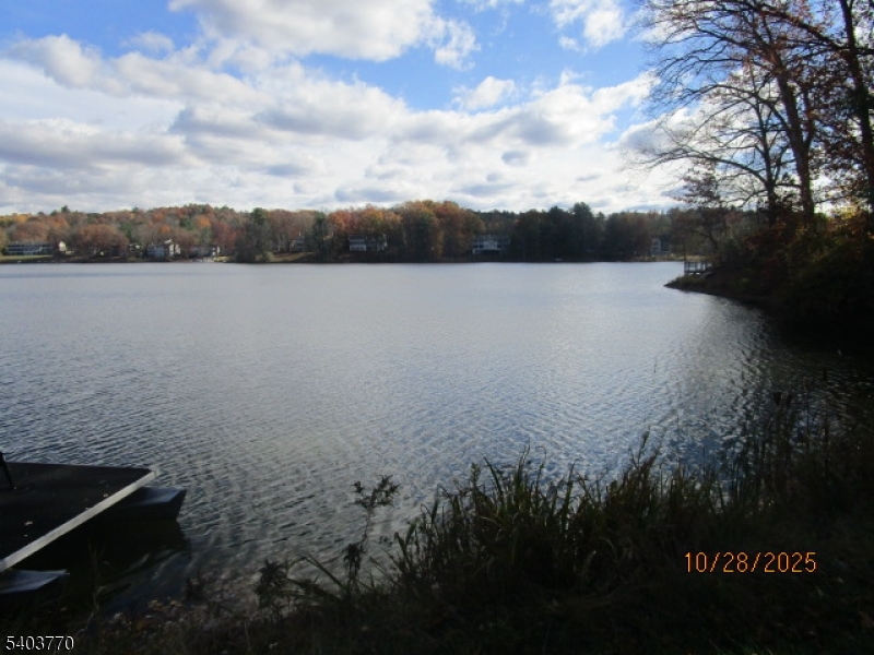 High Point Country Club - Residential