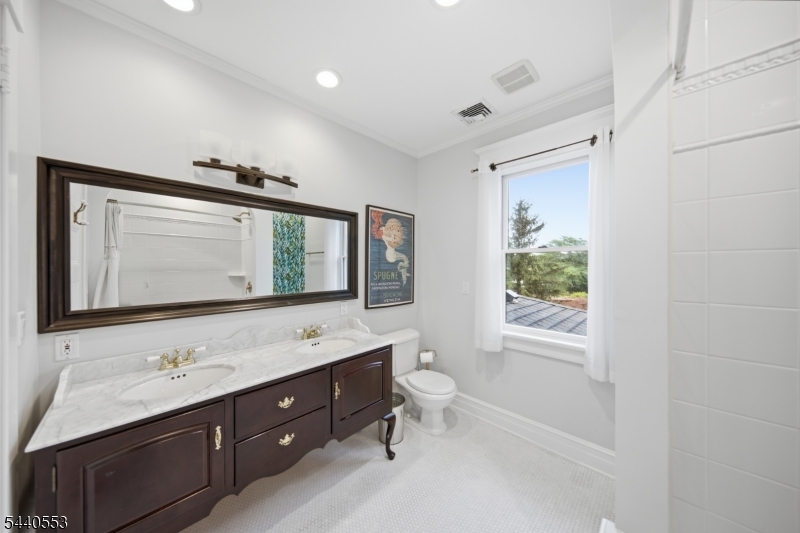 Parsippany-Troy Hills - Residential
