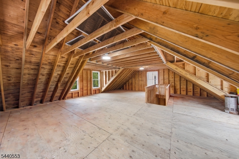 Parsippany-Troy Hills - Residential