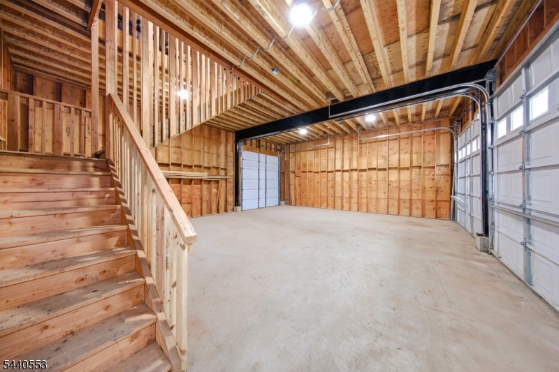Parsippany-Troy Hills - Residential