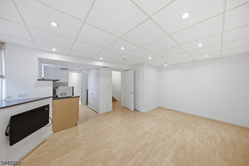 Parsippany-Troy Hills - Residential