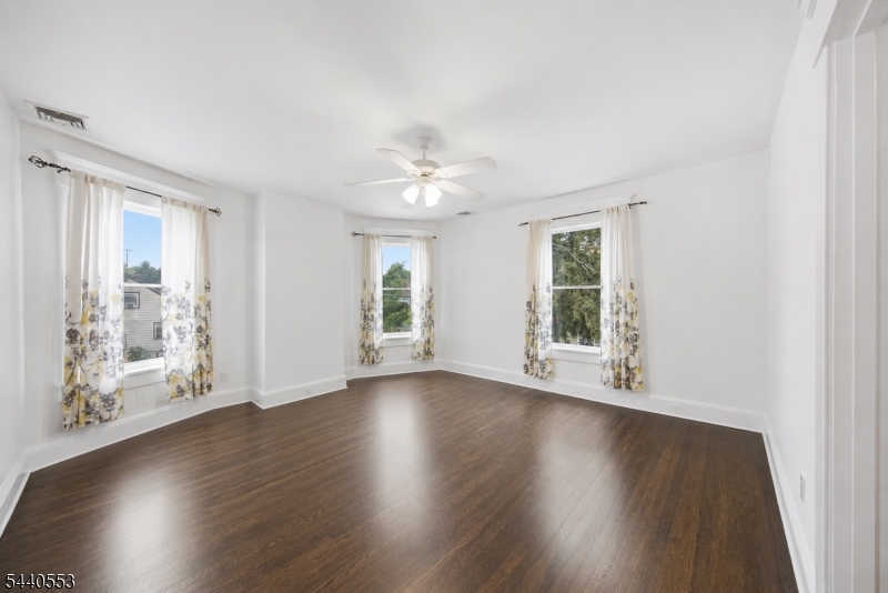 Parsippany-Troy Hills - Residential