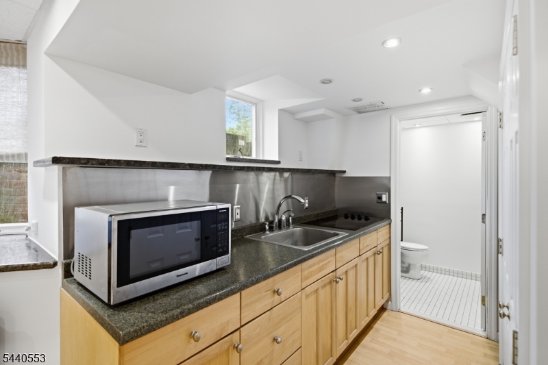 Parsippany-Troy Hills - Residential