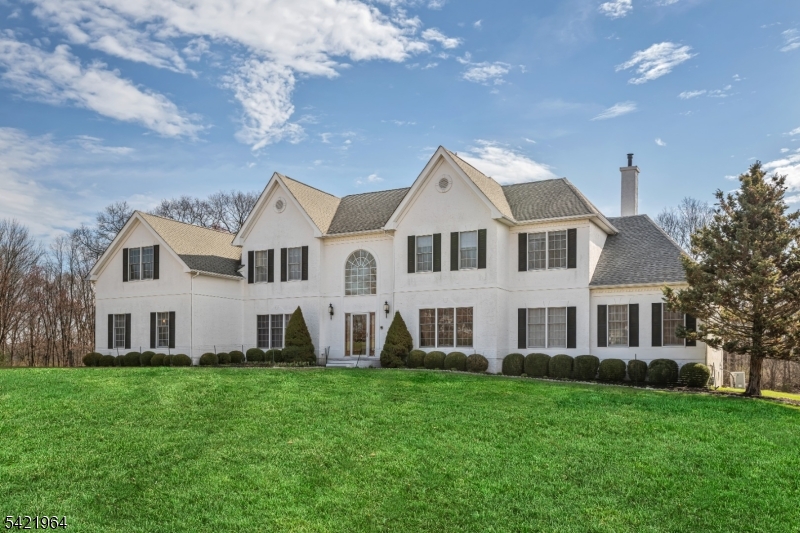 Fieldview - Residential