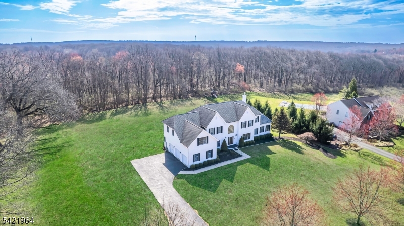 Fieldview - Residential