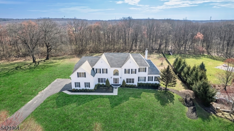 Fieldview - Residential