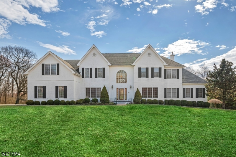 Fieldview - Residential