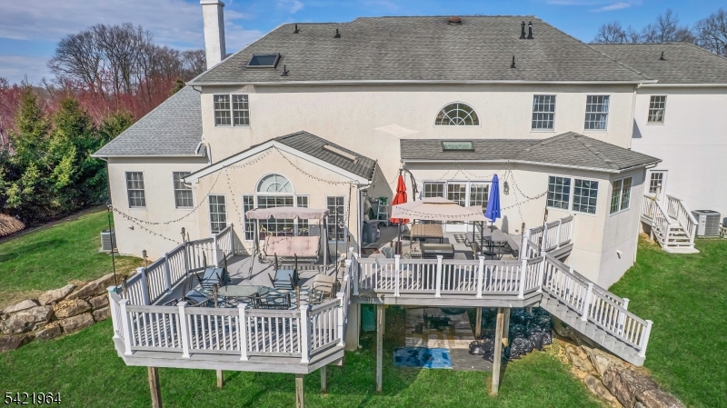 Fieldview - Residential