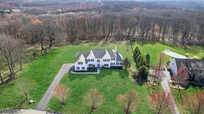 Fieldview - Residential