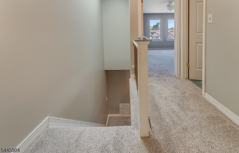 Sun Ridge - Residential