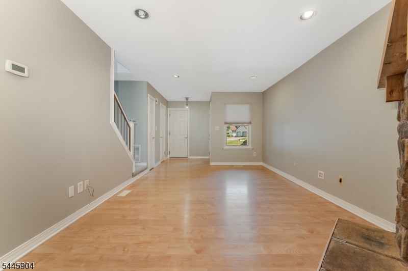 Sun Ridge - Residential