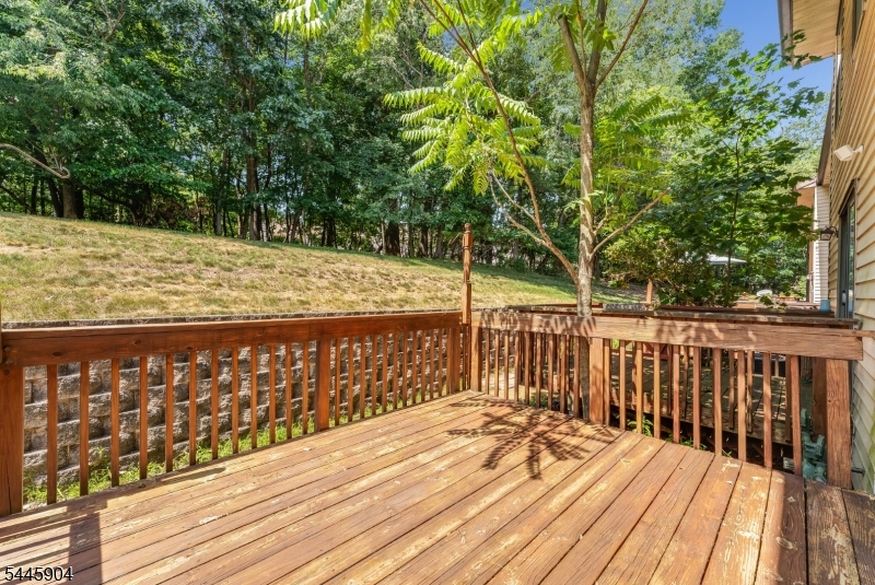 Sun Ridge - Residential