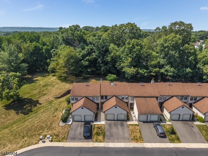 Sun Ridge - Residential