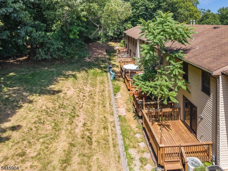 Sun Ridge - Residential