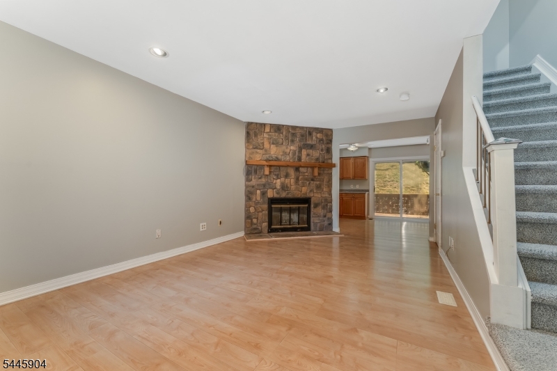Sun Ridge - Residential