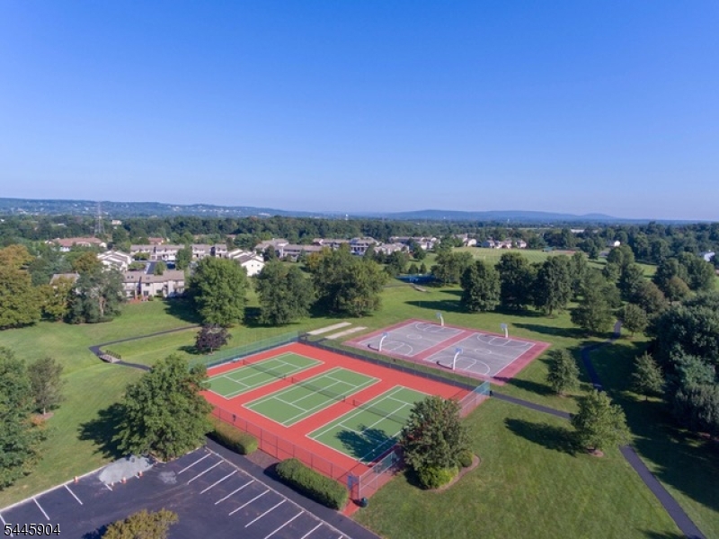 Sun Ridge - Residential