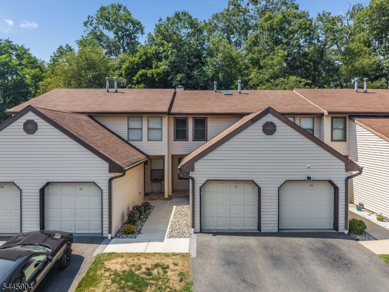 Sun Ridge - Residential