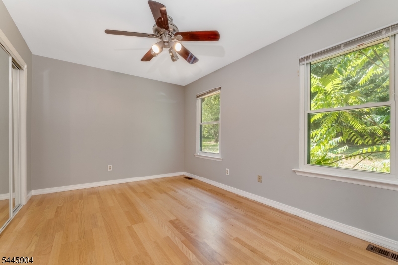 Sun Ridge - Residential