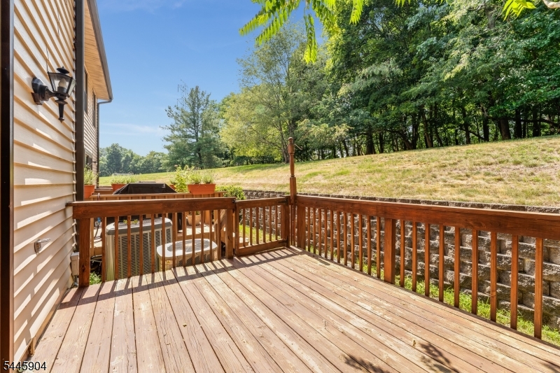 Sun Ridge - Residential