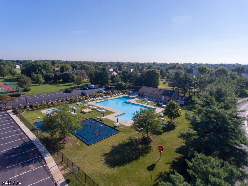 Sun Ridge - Residential