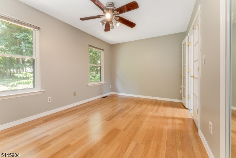 Sun Ridge - Residential