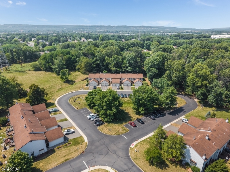 Sun Ridge - Residential