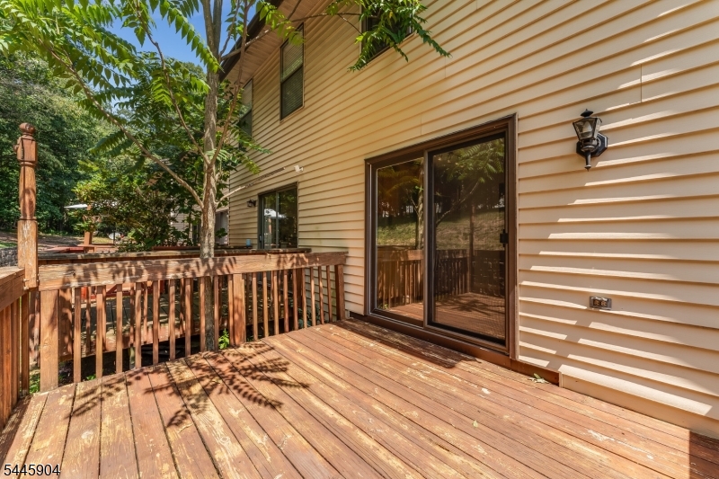 Sun Ridge - Residential