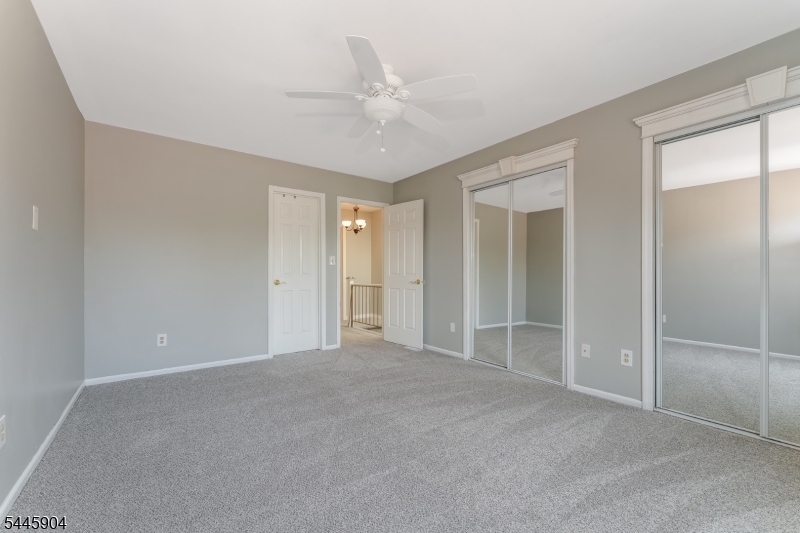 Sun Ridge - Residential